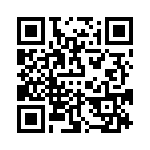 VI-BW3-MW-F3 QRCode