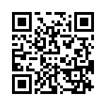 VI-BW3-MW-S QRCode