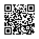 VI-BW3-MY-F1 QRCode