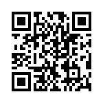 VI-BW4-CV-F2 QRCode