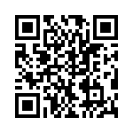 VI-BW4-CV-F4 QRCode