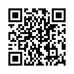 VI-BW4-CW-S QRCode