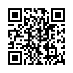 VI-BW4-CW QRCode