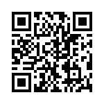 VI-BW4-CX-B1 QRCode