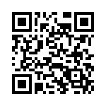 VI-BW4-CX-F3 QRCode