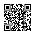 VI-BW4-EV-F2 QRCode