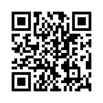 VI-BW4-EV-F3 QRCode