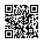 VI-BW4-EX-F1 QRCode