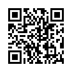 VI-BW4-EX-F4 QRCode