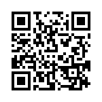 VI-BW4-EY-F1 QRCode