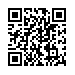 VI-BW4-IV QRCode