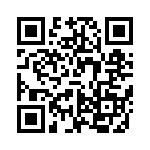 VI-BW4-IY-F4 QRCode