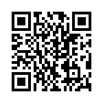 VI-BW4-MV-F2 QRCode