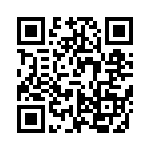 VI-BW4-MV-F4 QRCode