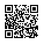 VI-BW4-MX-F1 QRCode