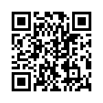 VI-BW4-MY-S QRCode