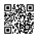 VI-BWB-CV-F1 QRCode