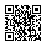 VI-BWB-CW-F4 QRCode