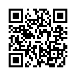 VI-BWB-CW-S QRCode