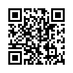 VI-BWB-CW QRCode