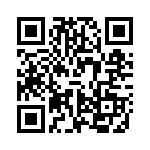 VI-BWB-CX QRCode