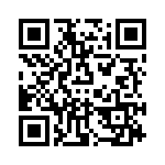 VI-BWB-EV QRCode