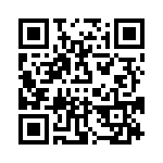 VI-BWB-EW-F1 QRCode