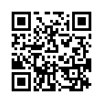 VI-BWB-EY-S QRCode