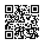 VI-BWB-IW QRCode