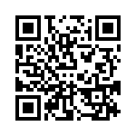 VI-BWB-IX-F2 QRCode