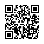 VI-BWB-IX-F4 QRCode