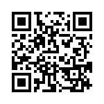 VI-BWB-MW-F3 QRCode