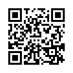 VI-BWB-MW-F4 QRCode