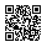 VI-BWB-MW QRCode