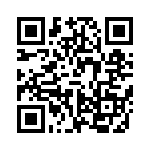 VI-BWB-MX-F2 QRCode