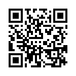 VI-BWB-MY-B1 QRCode