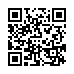 VI-BWB-MY-F1 QRCode