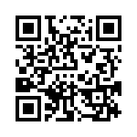 VI-BWB-MY-F3 QRCode