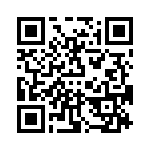 VI-BWB-MY-S QRCode