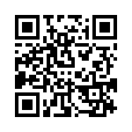 VI-BWD-CV-B1 QRCode