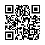 VI-BWD-CV QRCode