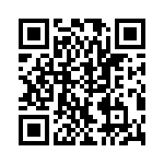 VI-BWD-CW-S QRCode