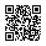 VI-BWD-CW QRCode