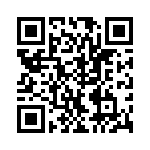 VI-BWD-CX QRCode