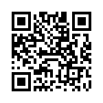 VI-BWD-CY-B1 QRCode