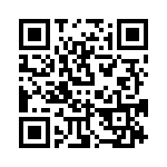 VI-BWD-CY-F4 QRCode