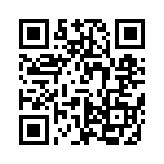 VI-BWD-EV-F1 QRCode