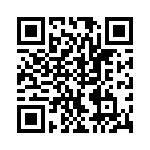 VI-BWD-EV QRCode