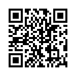 VI-BWD-EW-B1 QRCode