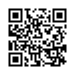 VI-BWD-EX-F3 QRCode